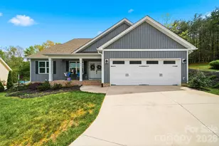 41 Emerson Ct, Taylorsville, NC 28681 - Photo 2