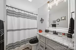 41 Emerson Ct, Taylorsville, NC 28681 - Photo 28