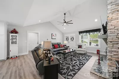 41 Emerson Court, Taylorsville, NC 28681 - Photo 6