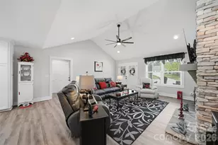 41 Emerson Ct, Taylorsville, NC 28681 - Photo 6