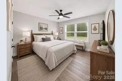 41 Emerson Court, Taylorsville, NC 28681 - Photo 28