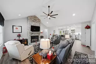 41 Emerson Ct, Taylorsville, NC 28681 - Photo 4