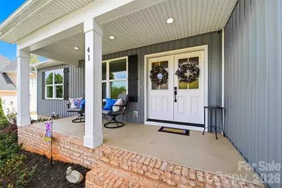 41 Emerson Court, Taylorsville, NC 28681 - Photo 8
