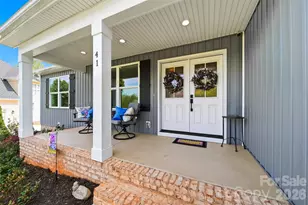 41 Emerson Ct, Taylorsville, NC 28681 - Photo 8