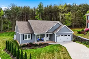 41 Emerson Ct, Taylorsville, NC 28681 - Photo 6