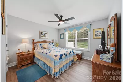 41 Emerson Court, Taylorsville, NC 28681 - Photo 18