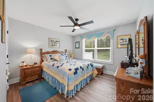 41 Emerson Ct, Taylorsville, NC 28681 - Photo 18