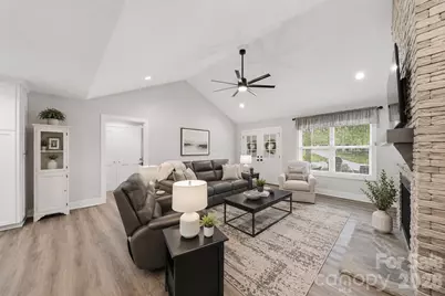 41 Emerson Court, Taylorsville, NC 28681 - Photo 10