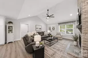 41 Emerson Ct, Taylorsville, NC 28681 - Photo 10