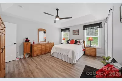 41 Emerson Court, Taylorsville, NC 28681 - Photo 14