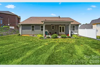 41 Emerson Court, Taylorsville, NC 28681 - Photo 32