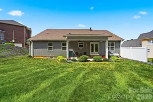 41 Emerson Ct, Taylorsville, NC 28681 - Photo 32