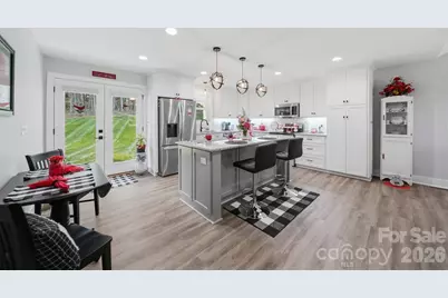 41 Emerson Court, Taylorsville, NC 28681 - Photo 14