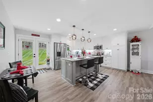 41 Emerson Ct, Taylorsville, NC 28681 - Photo 14
