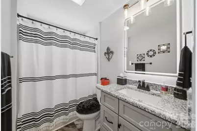 41 Emerson Court, Taylorsville, NC 28681 - Photo 20