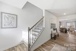 502 Sand Dunes Dr, Kannapolis, NC 28081 - Photo 16
