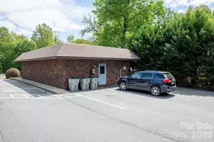 1818 Hickory Blvd SW, Lenoir, NC 28645 - Photo 36