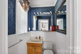 1818 Hickory Blvd SW, Lenoir, NC 28645 - Photo 20