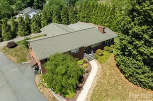 1818 Hickory Blvd SW, Lenoir, NC 28645 - Photo 46