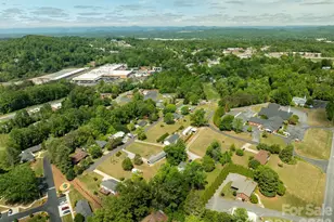 1818 Hickory Blvd SW, Lenoir, NC 28645 - Photo 44
