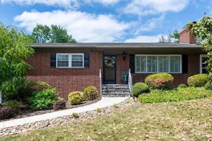 1818 Hickory Blvd SW, Lenoir, NC 28645 - Photo 2