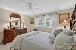 1818 Hickory Blvd SW, Lenoir, NC 28645 - Photo 22
