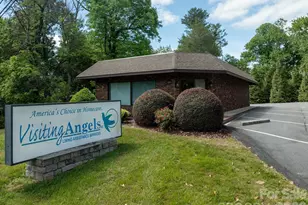 1818 Hickory Blvd SW, Lenoir, NC 28645 - Photo 38