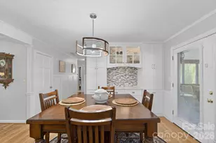 1818 Hickory Blvd SW, Lenoir, NC 28645 - Photo 14