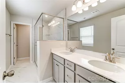 3812 Cheyney Park Drive, Charlotte, NC 28269 - Photo 30