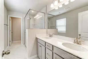 3812 Cheyney Park Dr, Charlotte, NC 28269 - Photo 30