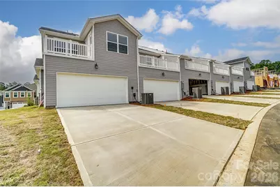3812 Cheyney Park Drive, Charlotte, NC 28269 - Photo 44