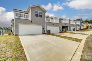 3812 Cheyney Park Dr, Charlotte, NC 28269 - Photo 44