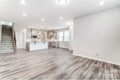 3812 Cheyney Park Drive, Charlotte, NC 28269 - Photo 18