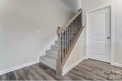 3812 Cheyney Park Drive, Charlotte, NC 28269 - Photo 22