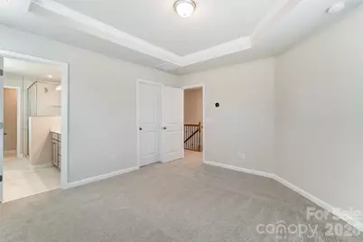 3812 Cheyney Park Drive, Charlotte, NC 28269 - Photo 28