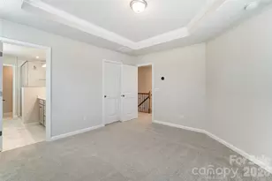 3812 Cheyney Park Dr, Charlotte, NC 28269 - Photo 28