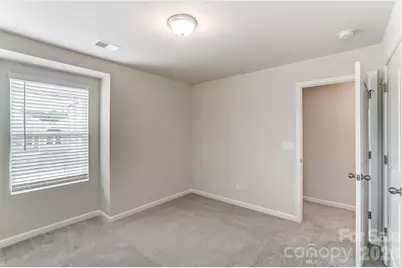 3812 Cheyney Park Drive, Charlotte, NC 28269 - Photo 40