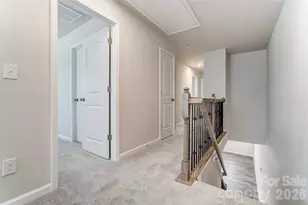 3812 Cheyney Park Dr, Charlotte, NC 28269 - Photo 26