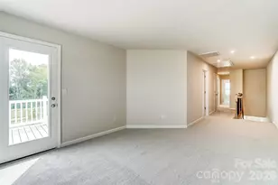 3812 Cheyney Park Dr, Charlotte, NC 28269 - Photo 24