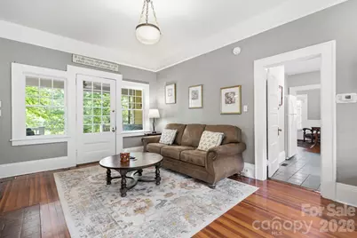 662 Biltmore Avenue, Asheville, NC 28803 - Photo 12