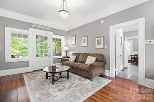 662 Biltmore Ave, Asheville, NC 28803 - Photo 12