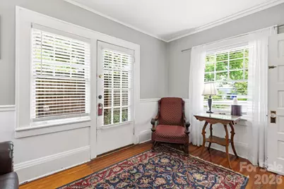 662 Biltmore Avenue, Asheville, NC 28803 - Photo 32
