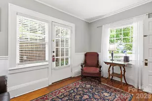 662 Biltmore Ave, Asheville, NC 28803 - Photo 32