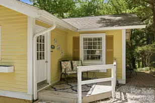 662 Biltmore Ave, Asheville, NC 28803 - Photo 38