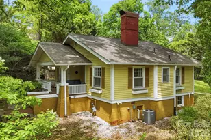 662 Biltmore Ave, Asheville, NC 28803 - Photo 2