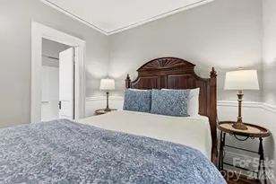 662 Biltmore Ave, Asheville, NC 28803 - Photo 34