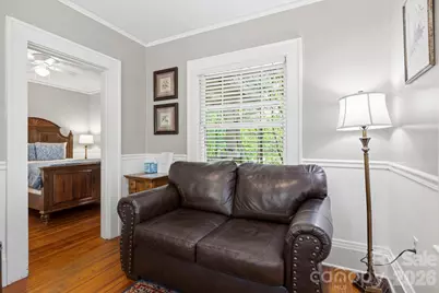 662 Biltmore Avenue, Asheville, NC 28803 - Photo 30