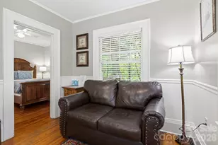 662 Biltmore Ave, Asheville, NC 28803 - Photo 30