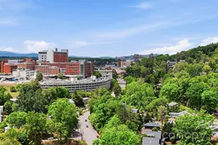 662 Biltmore Ave, Asheville, NC 28803 - Photo 40