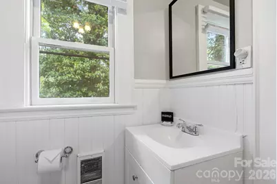 662 Biltmore Avenue, Asheville, NC 28803 - Photo 22